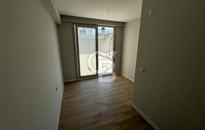 ULUKENT'TE SİTE İÇERİSİNDE 3+1 FIRSAT DAİRE