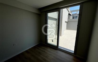 ULUKENT'TE SİTE İÇERİSİNDE 3+1 FIRSAT DAİRE