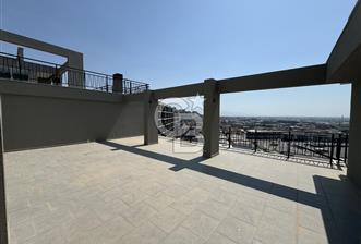 ULUKENT'TE SİTE İÇERİSİNDE 3+1 FIRSAT DAİRE