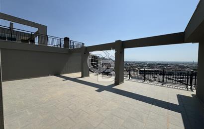 ULUKENT'TE SİTE İÇERİSİNDE 3+1 FIRSAT DAİRE