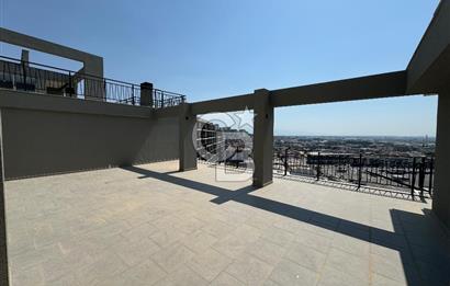 ULUKENT'TE SİTE İÇERİSİNDE 3+1 FIRSAT DAİRE