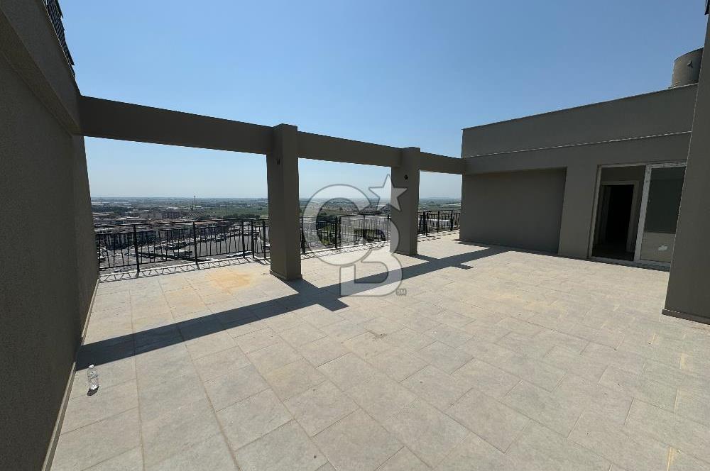 ULUKENT'TE SİTE İÇERİSİNDE 3+1 FIRSAT DAİRE