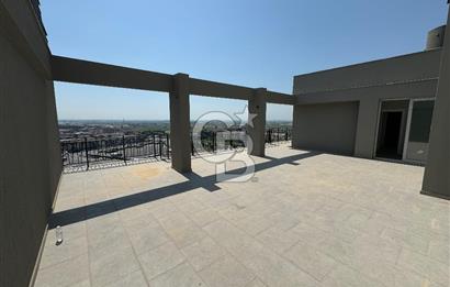 ULUKENT'TE SİTE İÇERİSİNDE 3+1 FIRSAT DAİRE