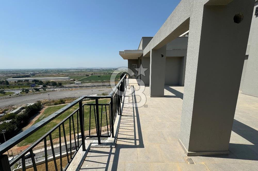 ULUKENT'TE SİTE İÇERİSİNDE 3+1 FIRSAT DAİRE