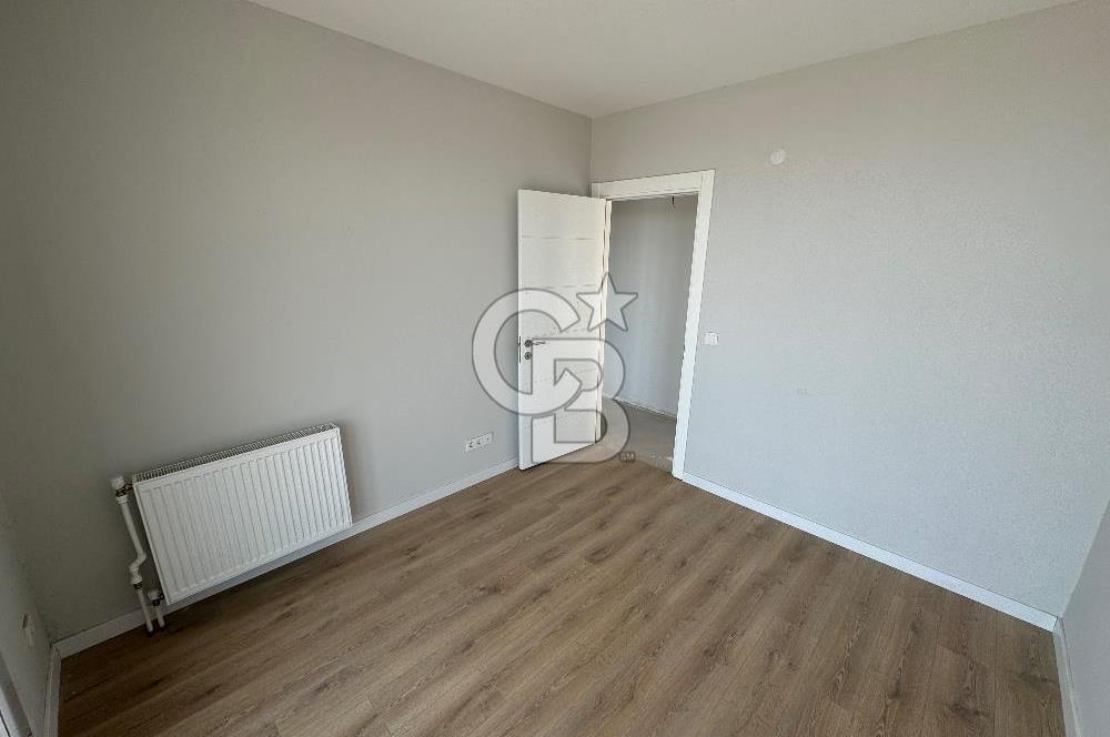 ULUKENT'TE SİTE İÇERİSİNDE 3+1 FIRSAT DAİRE