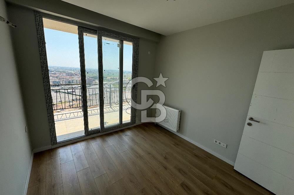 ULUKENT'TE SİTE İÇERİSİNDE 3+1 FIRSAT DAİRE