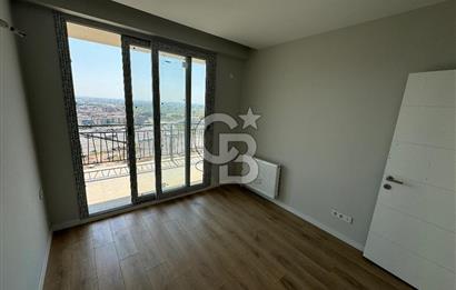ULUKENT'TE SİTE İÇERİSİNDE 3+1 FIRSAT DAİRE