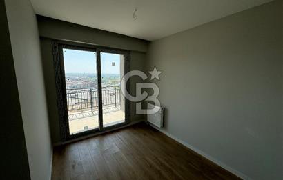 ULUKENT'TE SİTE İÇERİSİNDE 3+1 FIRSAT DAİRE