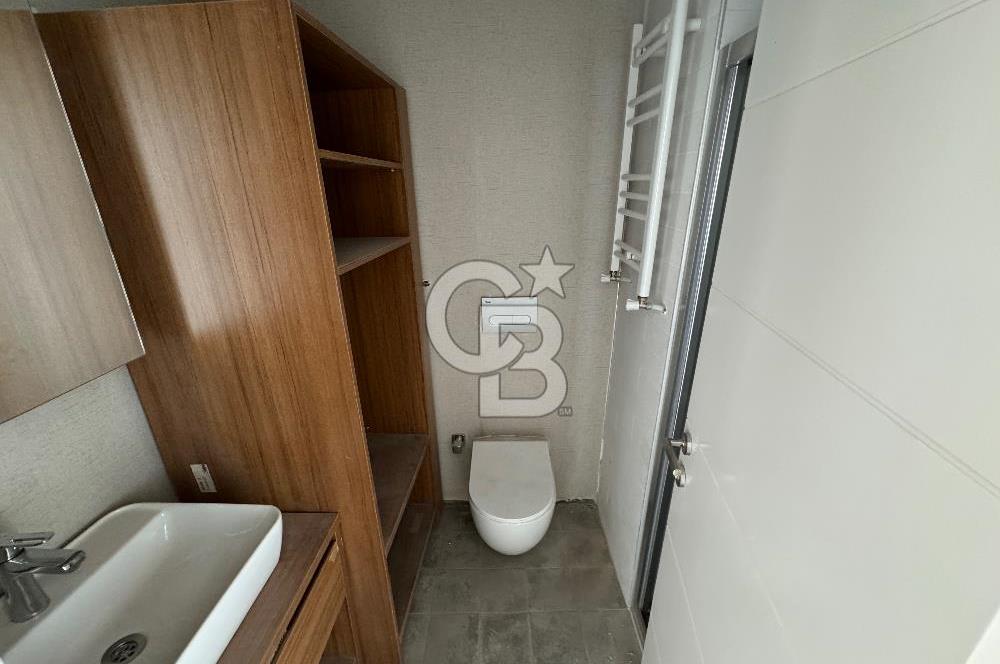 ULUKENT'TE SİTE İÇERİSİNDE 3+1 FIRSAT DAİRE