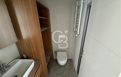 ULUKENT'TE SİTE İÇERİSİNDE 3+1 FIRSAT DAİRE