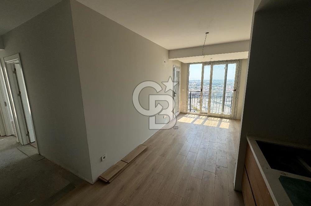 ULUKENT'TE SİTE İÇERİSİNDE 3+1 FIRSAT DAİRE