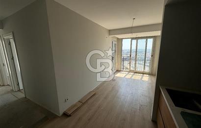 ULUKENT'TE SİTE İÇERİSİNDE 3+1 FIRSAT DAİRE