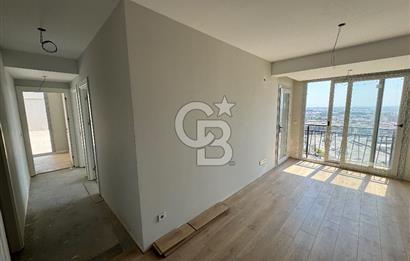 ULUKENT'TE SİTE İÇERİSİNDE 3+1 FIRSAT DAİRE