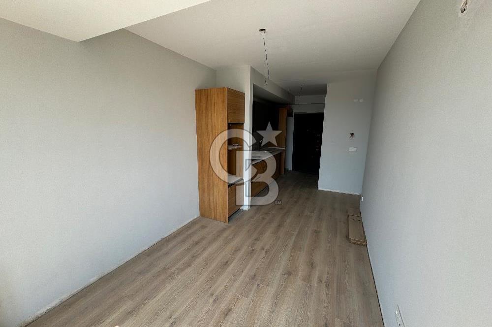 ULUKENT'TE SİTE İÇERİSİNDE 3+1 FIRSAT DAİRE