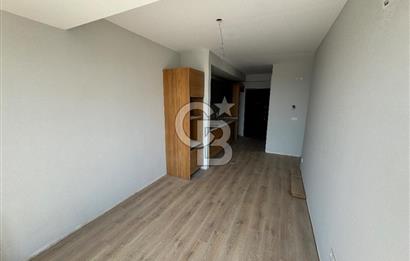 ULUKENT'TE SİTE İÇERİSİNDE 3+1 FIRSAT DAİRE