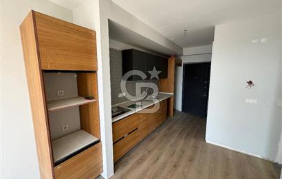 ULUKENT'TE SİTE İÇERİSİNDE 3+1 FIRSAT DAİRE
