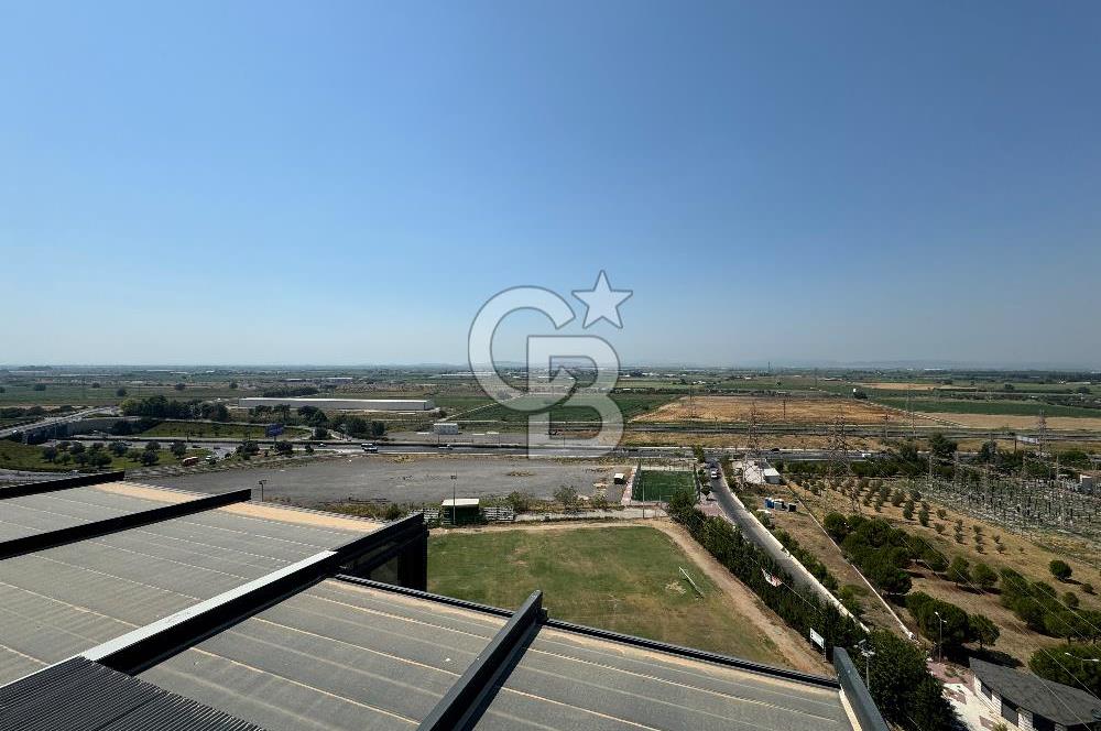 ULUKENT'TE SİTE İÇERİSİNDE 3+1 FIRSAT DAİRE
