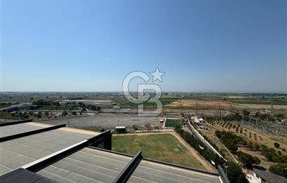 ULUKENT'TE SİTE İÇERİSİNDE 3+1 FIRSAT DAİRE