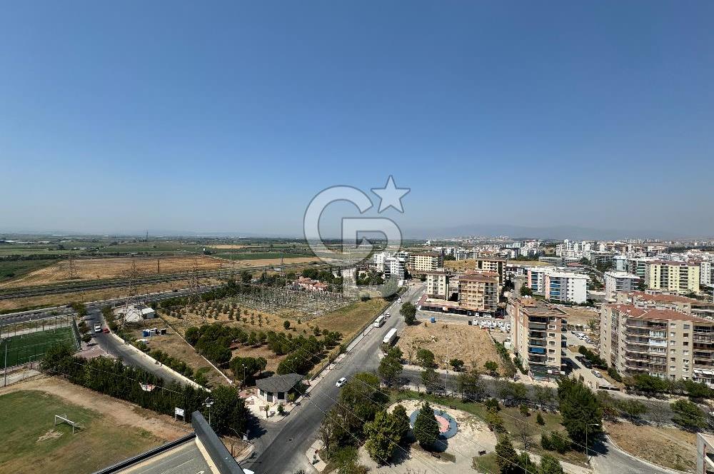 ULUKENT'TE SİTE İÇERİSİNDE 3+1 FIRSAT DAİRE