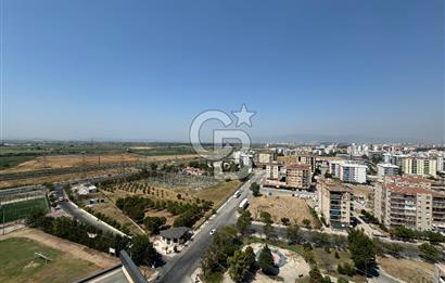 ULUKENT'TE SİTE İÇERİSİNDE 3+1 FIRSAT DAİRE