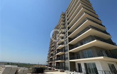 ULUKENT'TE SİTE İÇERİSİNDE 3+1 FIRSAT DAİRE