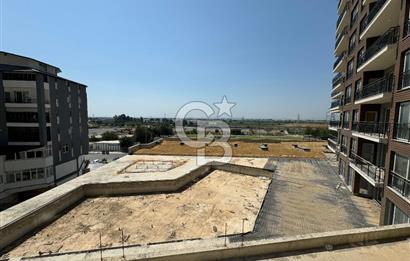 ULUKENT'TE SİTE İÇERİSİNDE 3+1 FIRSAT DAİRE