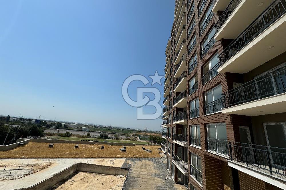 ULUKENT'TE SİTE İÇERİSİNDE 3+1 FIRSAT DAİRE