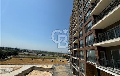 ULUKENT'TE SİTE İÇERİSİNDE 3+1 FIRSAT DAİRE