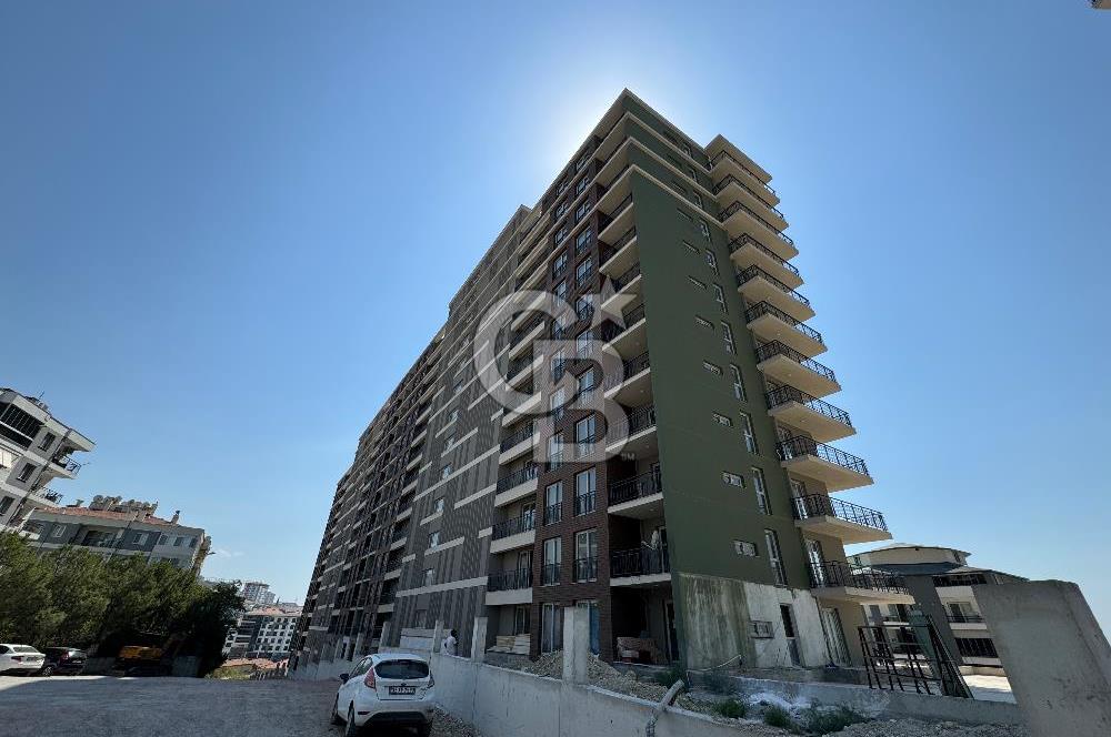 ULUKENT'TE SİTE İÇERİSİNDE 3+1 FIRSAT DAİRE