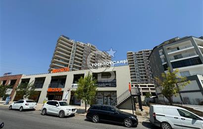 ULUKENT'TE SİTE İÇERİSİNDE 3+1 FIRSAT DAİRE