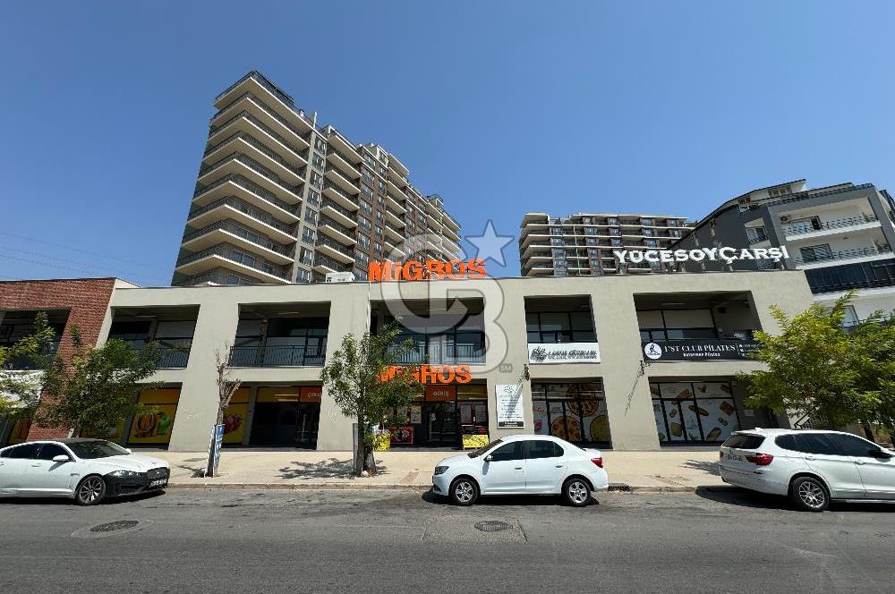 ULUKENT'TE SİTE İÇERİSİNDE 3+1 FIRSAT DAİRE