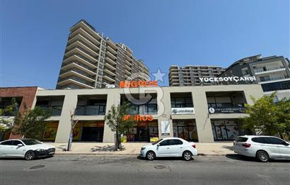 ULUKENT'TE SİTE İÇERİSİNDE 3+1 FIRSAT DAİRE