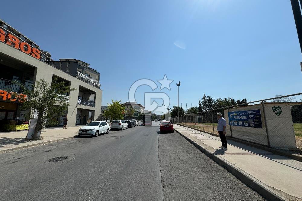 ULUKENT'TE SİTE İÇERİSİNDE 3+1 FIRSAT DAİRE