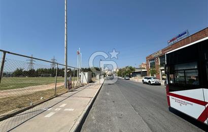 ULUKENT'TE SİTE İÇERİSİNDE 3+1 FIRSAT DAİRE