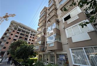 Girneye 1 Dakika! Karşıyakada Satılık Dükkan Fırsatı 