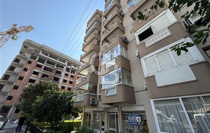 Girneye 1 Dakika! Karşıyakada Satılık Dükkan Fırsatı 