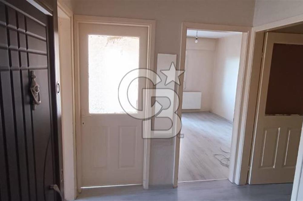 Bornova Bor-koop Sitesinde Kiralık 3+1 Arakat Daire