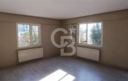 Bornova Bor-koop Sitesinde Kiralık 3+1 Arakat Daire