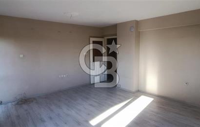 Bornova Bor-koop Sitesinde Kiralık 3+1 Arakat Daire