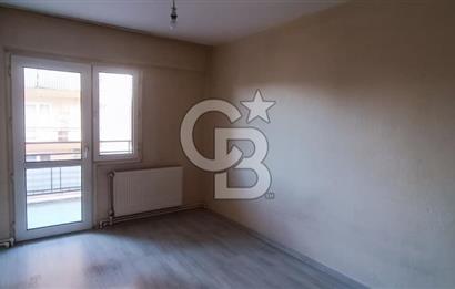 Bornova Bor-koop Sitesinde Kiralık 3+1 Arakat Daire