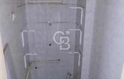 Bornova Bor-koop Sitesinde Kiralık 3+1 Arakat Daire