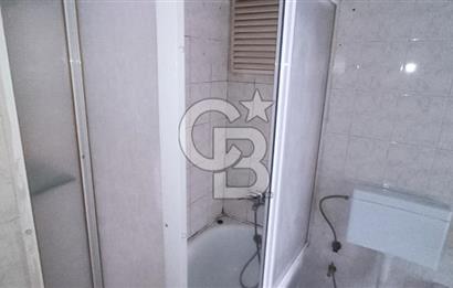 Bornova Bor-koop Sitesinde Kiralık 3+1 Arakat Daire