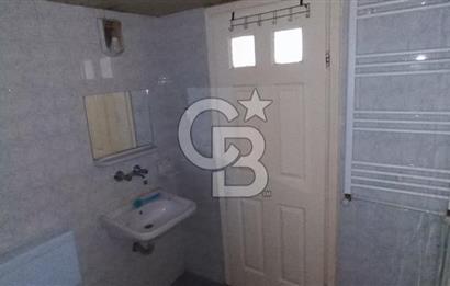 Bornova Bor-koop Sitesinde Kiralık 3+1 Arakat Daire