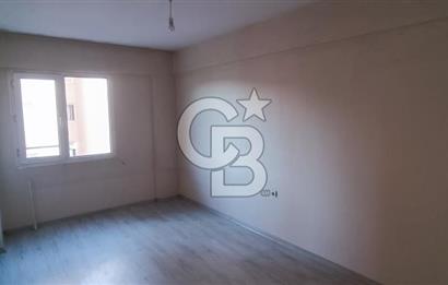 Bornova Bor-koop Sitesinde Kiralık 3+1 Arakat Daire