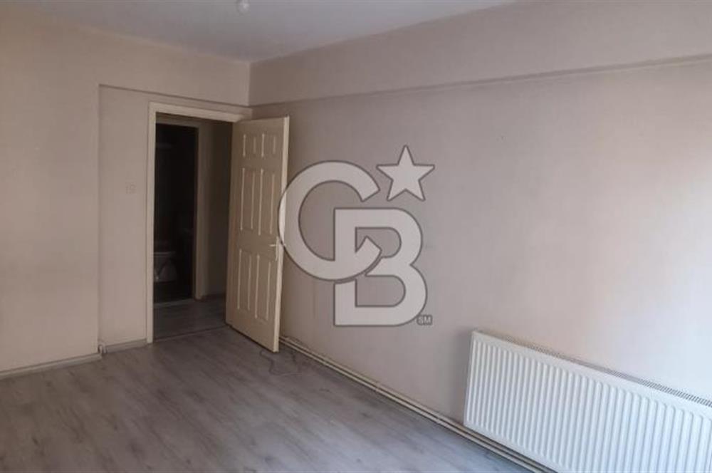 Bornova Bor-koop Sitesinde Kiralık 3+1 Arakat Daire