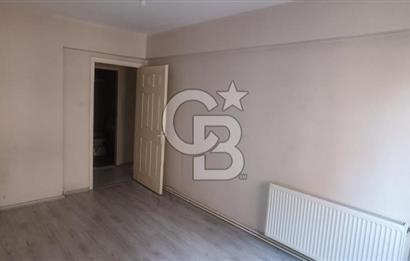 Bornova Bor-koop Sitesinde Kiralık 3+1 Arakat Daire