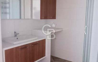 Karabağlar Muamamer Akar Da Kiralık 3+1 Deniz Manzaralı Dubleks
