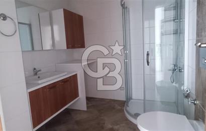 Karabağlar Muamamer Akar Da Kiralık 3+1 Deniz Manzaralı Dubleks