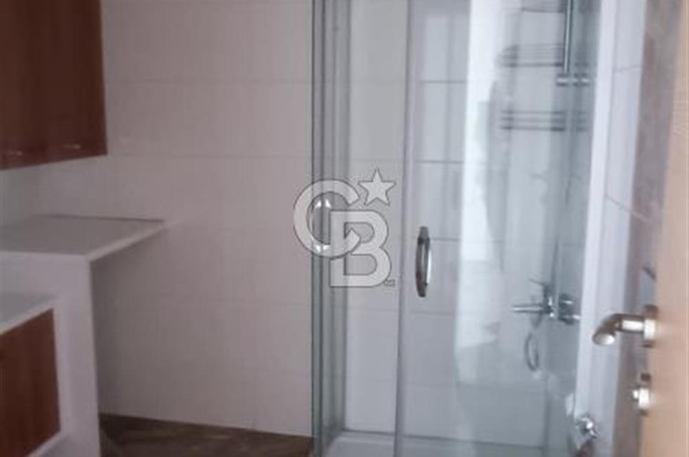 Karabağlar Muamamer Akar Da Kiralık 3+1 Deniz Manzaralı Dubleks