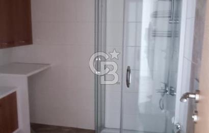 Karabağlar Muamamer Akar Da Kiralık 3+1 Deniz Manzaralı Dubleks